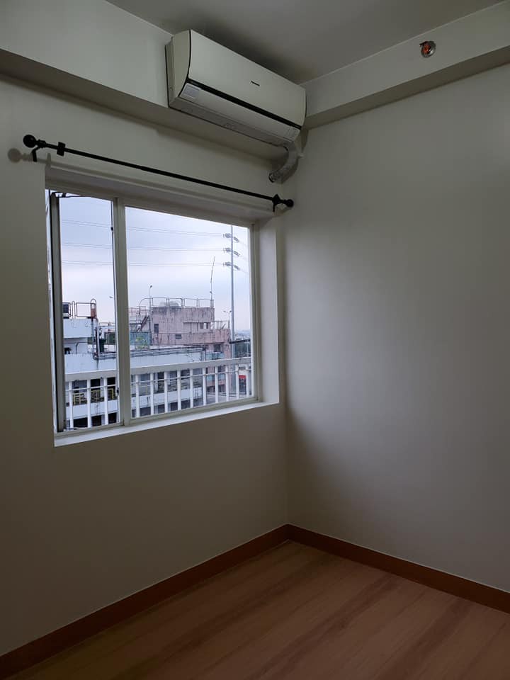 Gallery 5