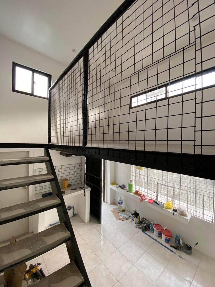 Gallery 5