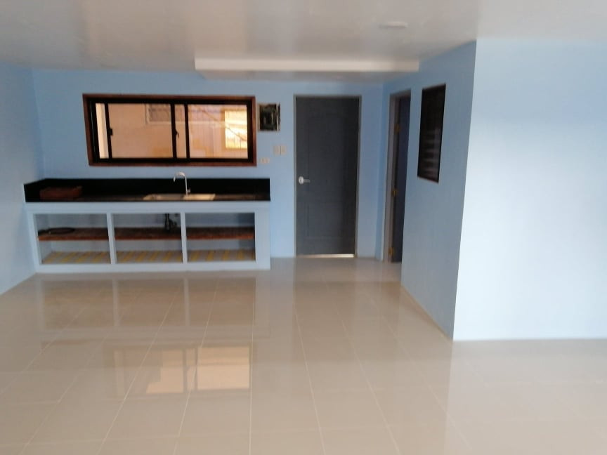 Gallery 5