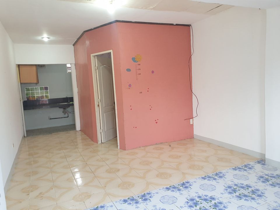 Gallery 2