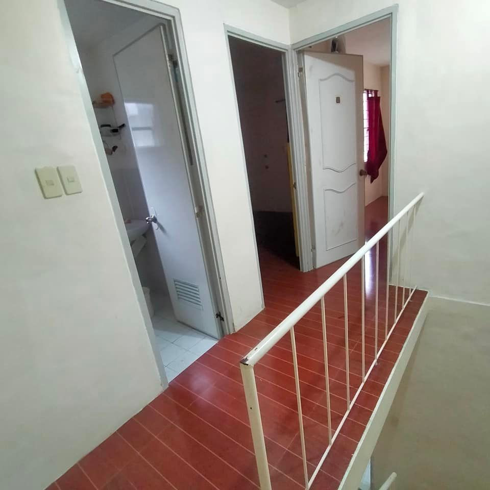 Gallery 3