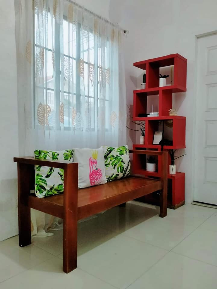 Gallery 3