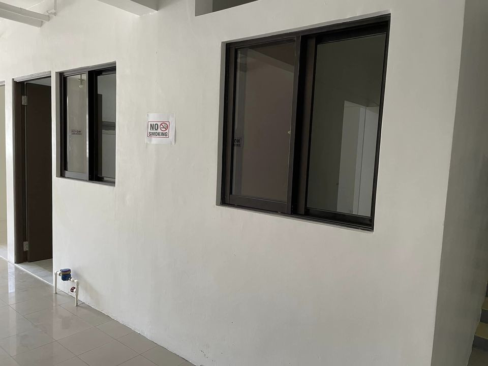 Gallery 2