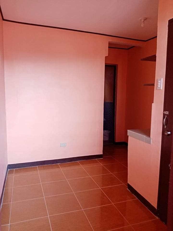 Gallery 4