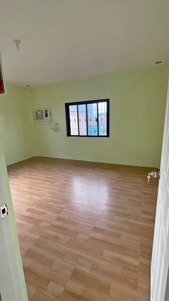 Gallery 2