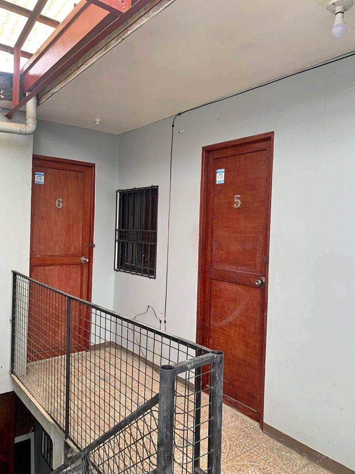 Studio Home Apartment for Rent