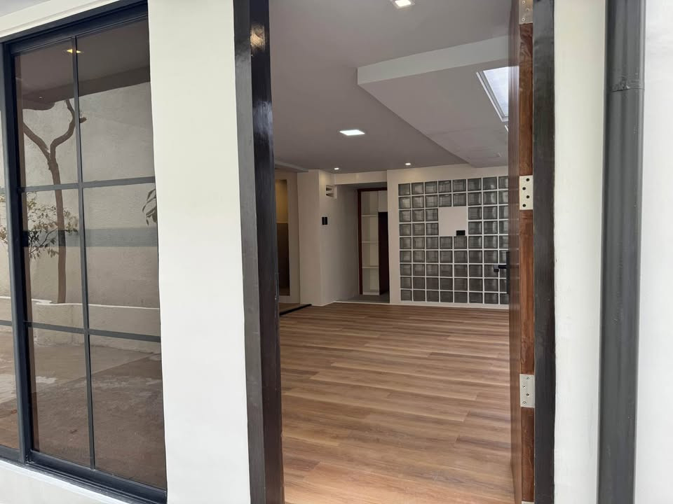 Gallery 2