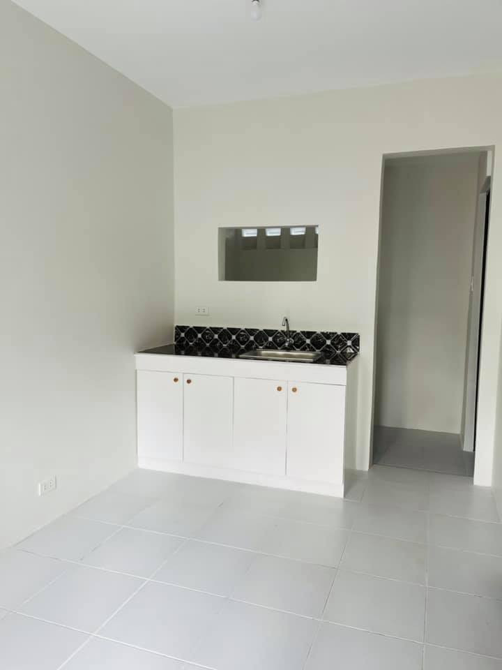 Gallery 5