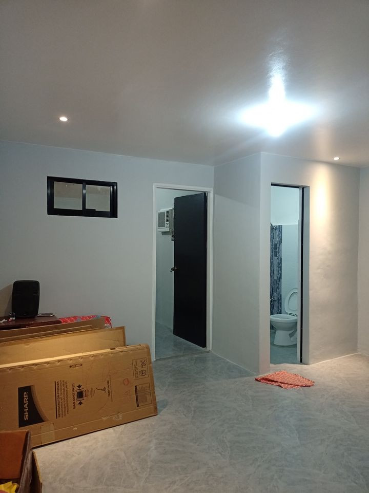 Gallery 2