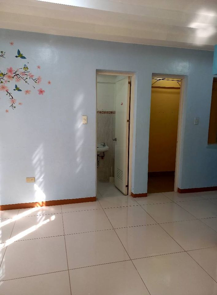 Gallery 2