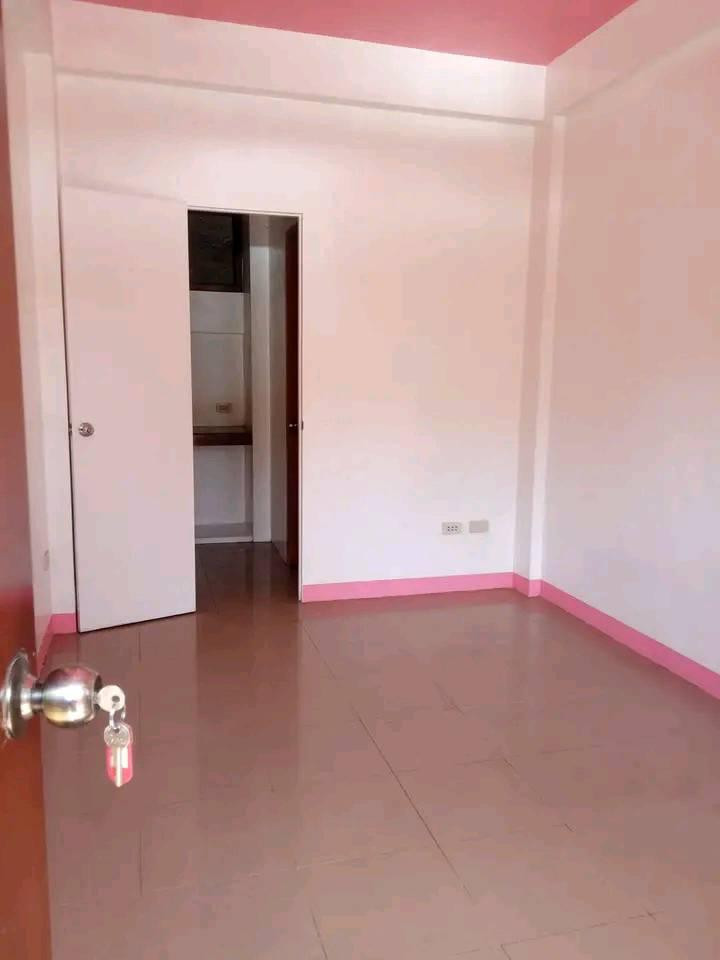 Gallery 2