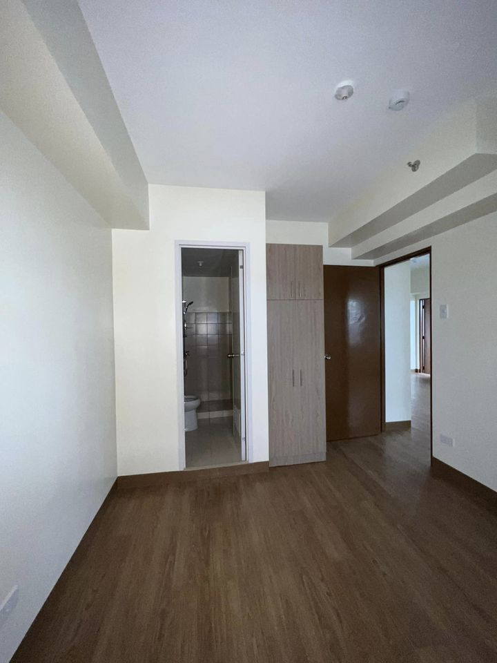 Gallery 2