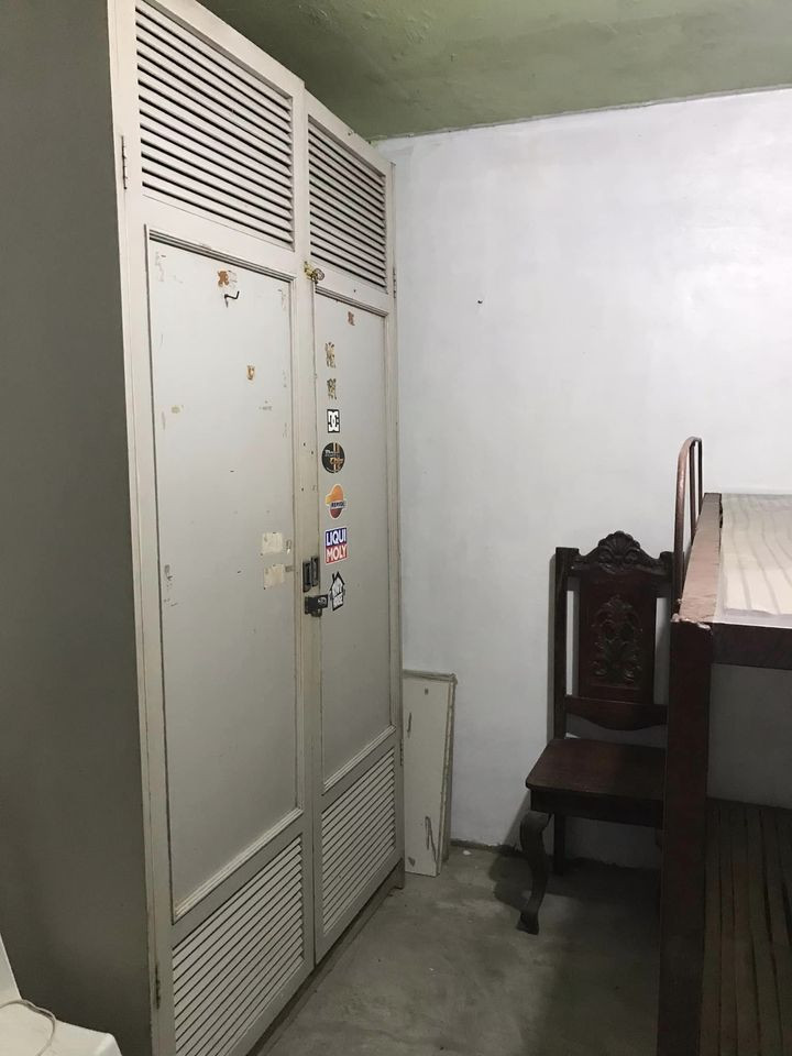 Gallery 3