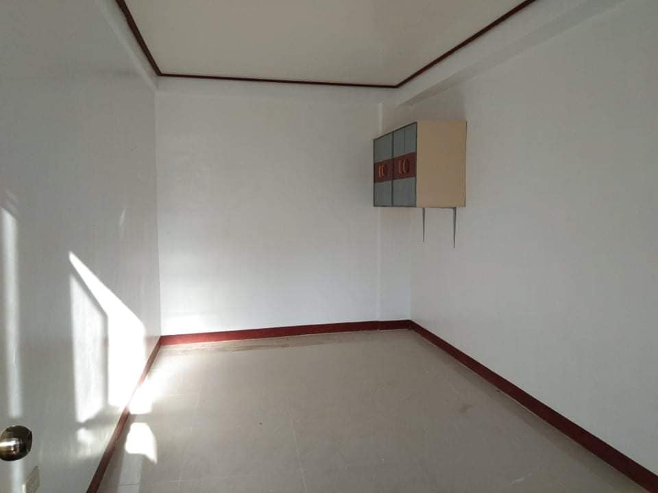 Gallery 4