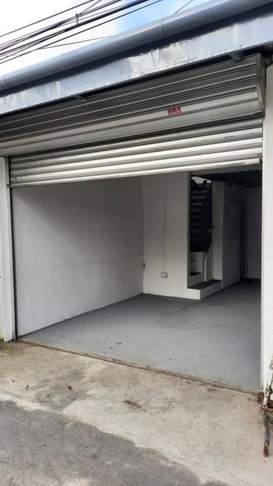 Gallery 2
