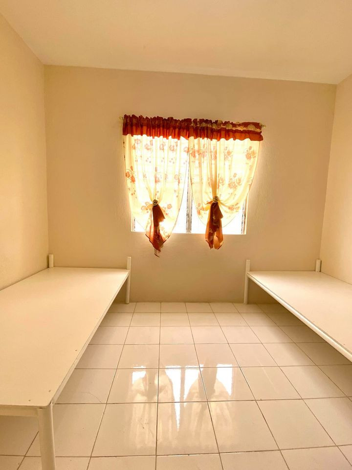 Gallery 4
