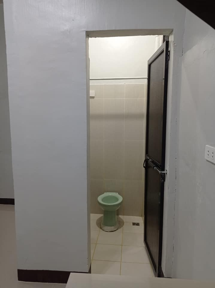 Gallery 2