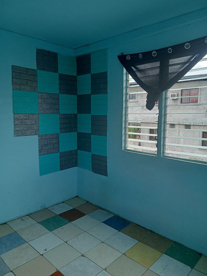 Room 4 rent
