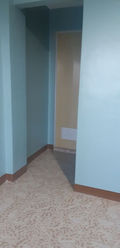 Gallery 2
