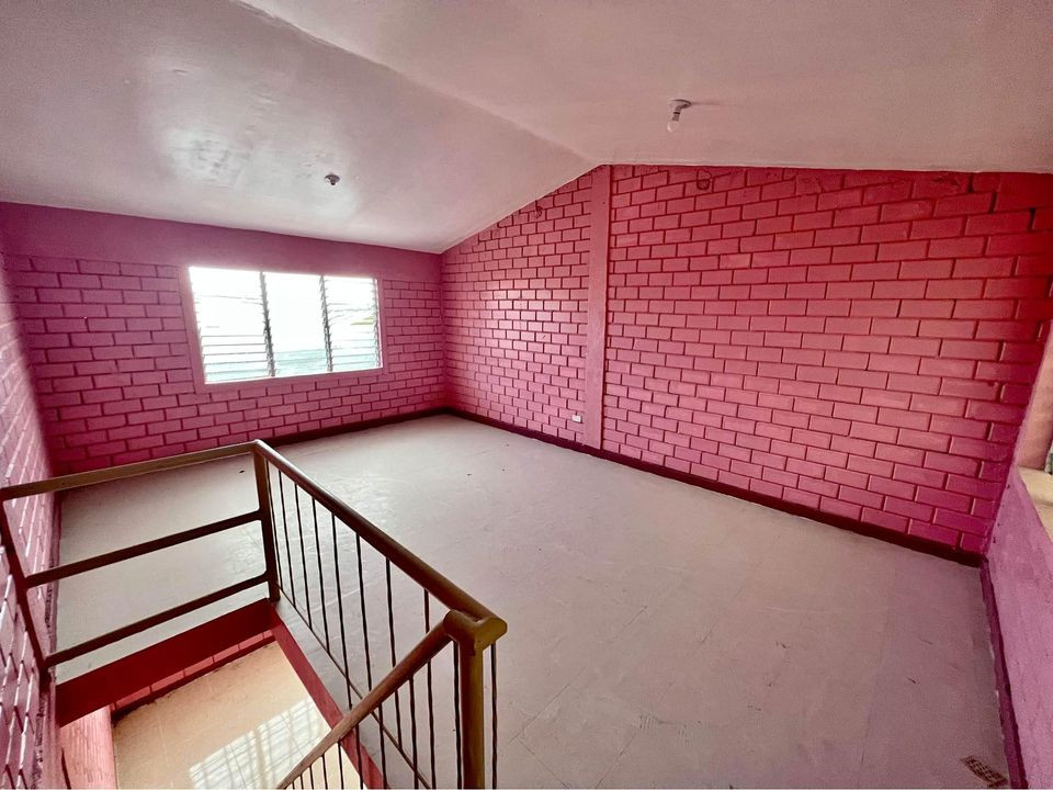 Gallery 3