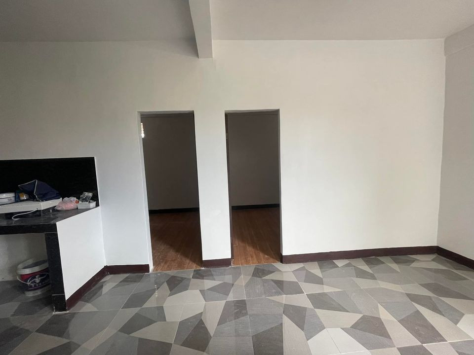 Gallery 3
