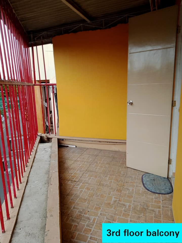 Gallery 2