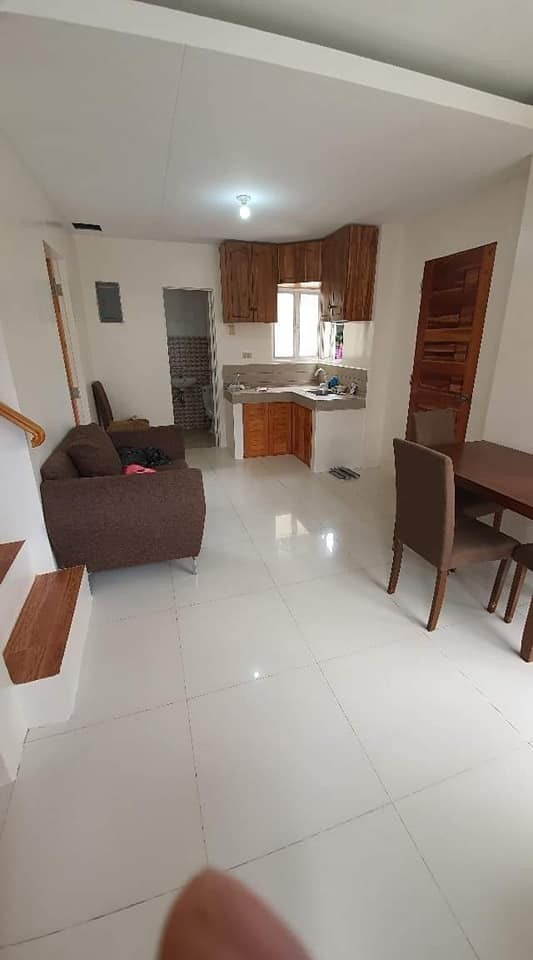 House for rent