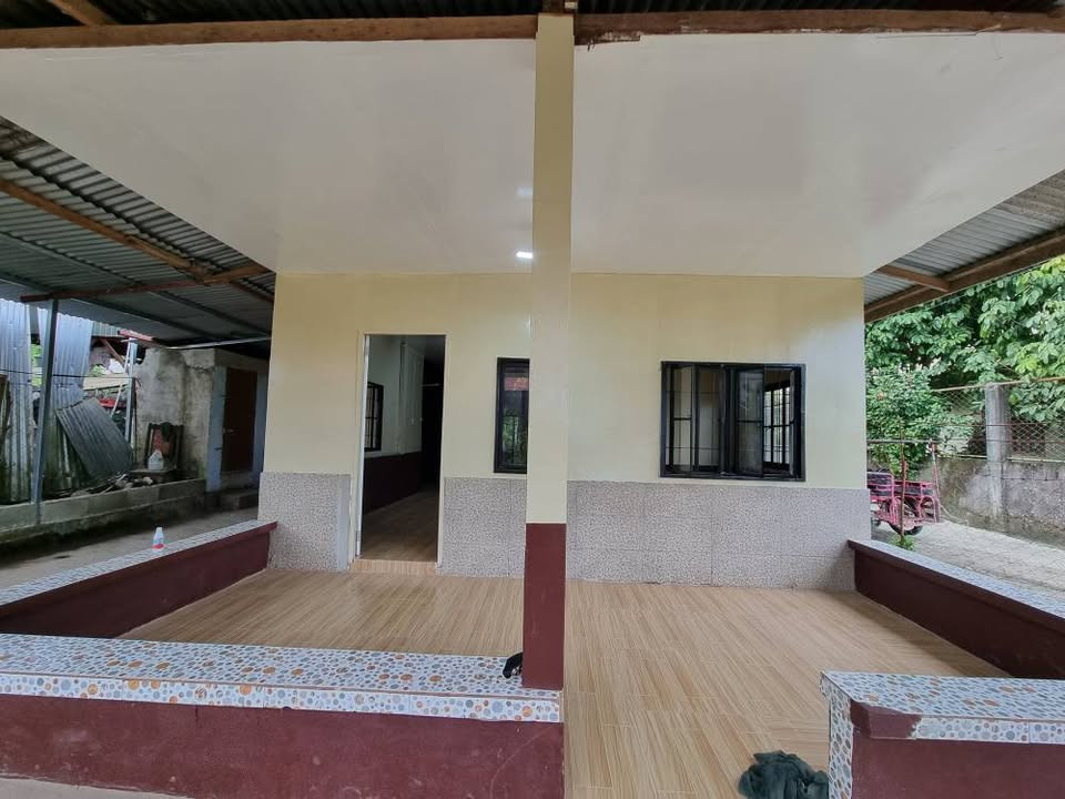 Gallery 2