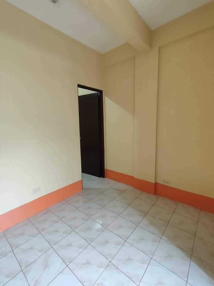 Gallery 3