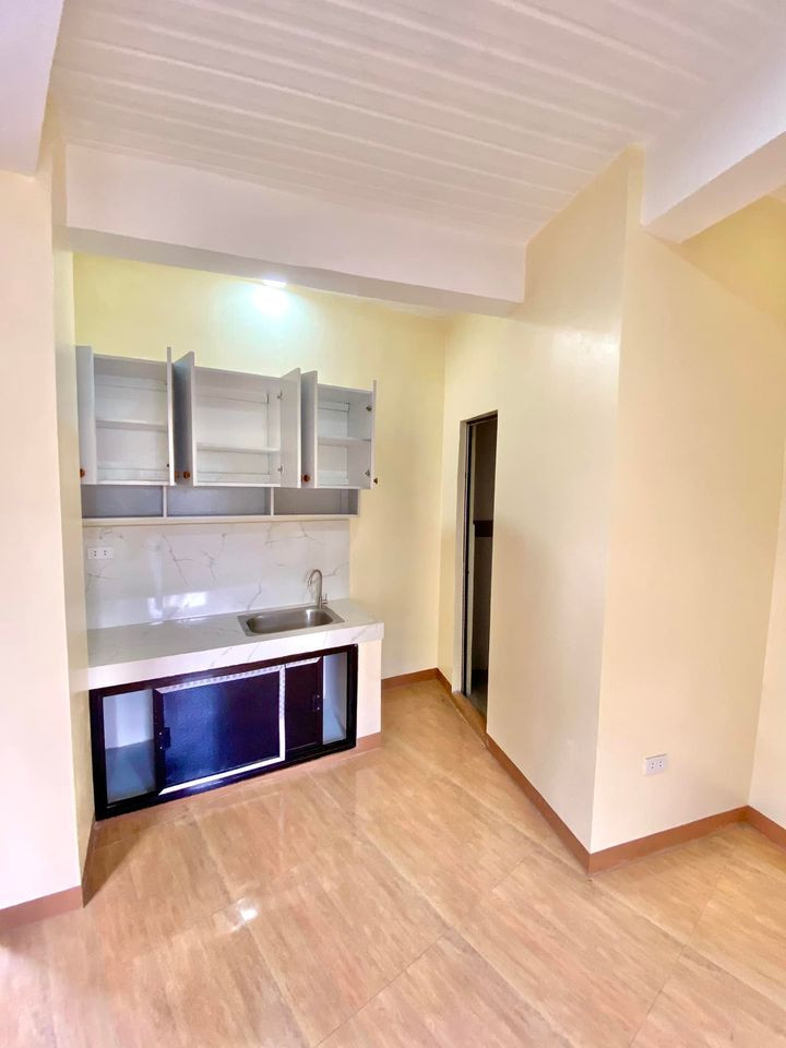 Gallery 2