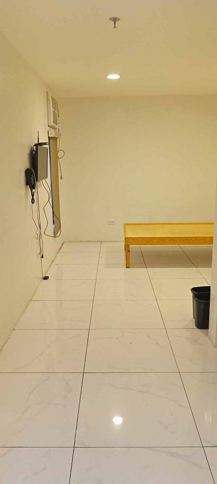 APARTMENT FOR REN
