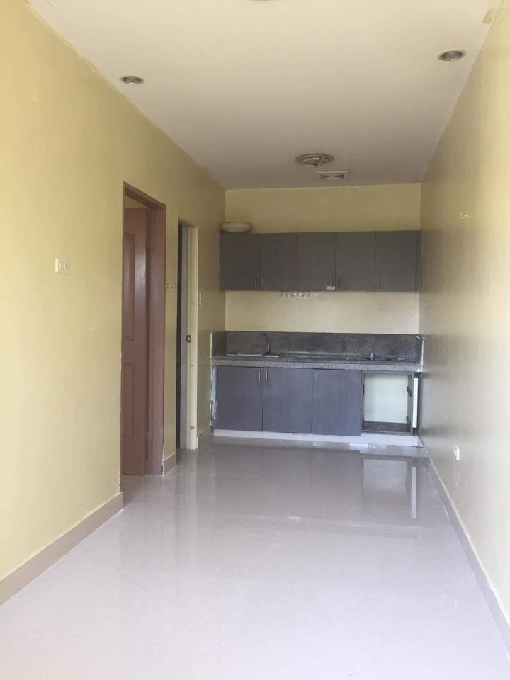 Gallery 2