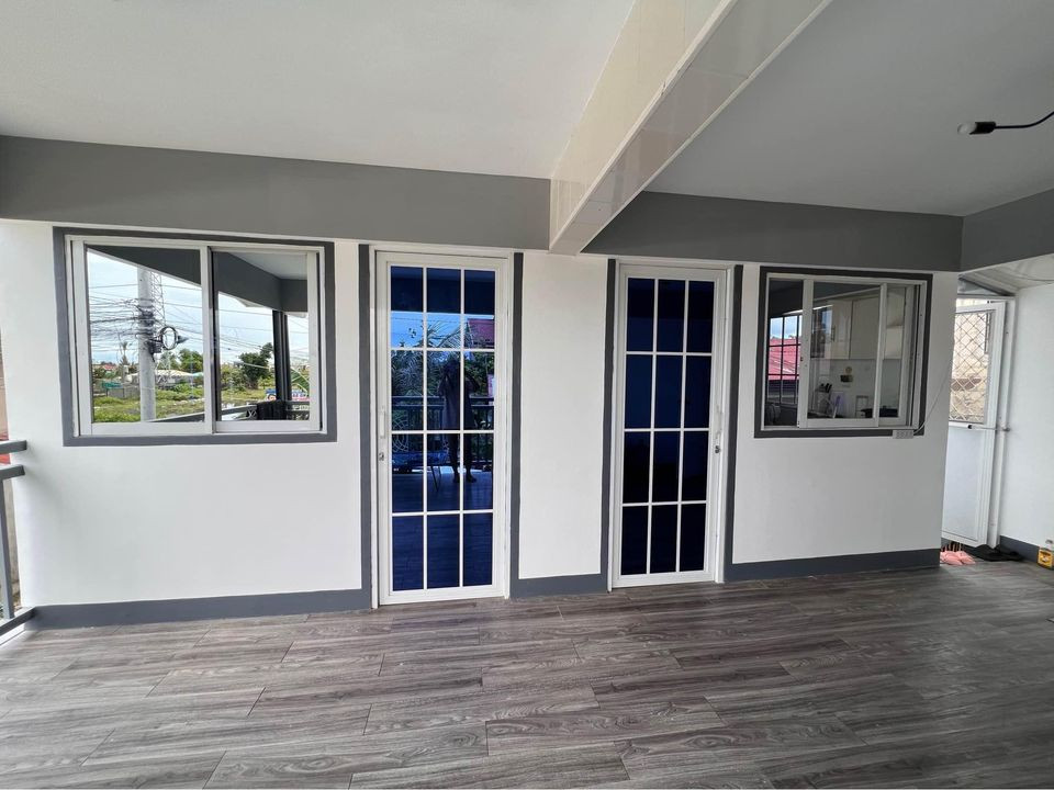 Gallery 2