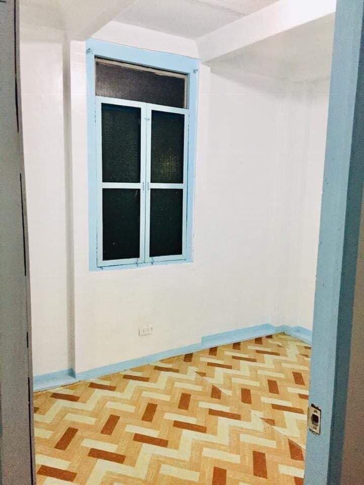 Gallery 2