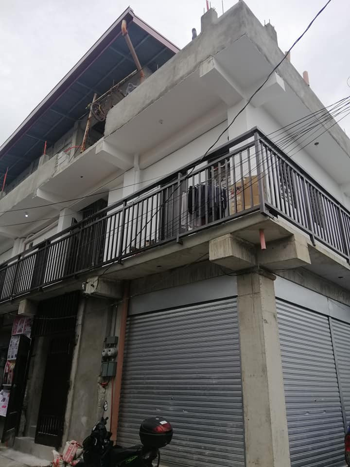 For rent