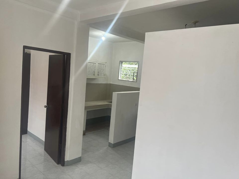Gallery 5
