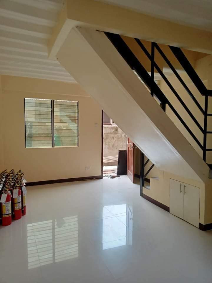 Gallery 2