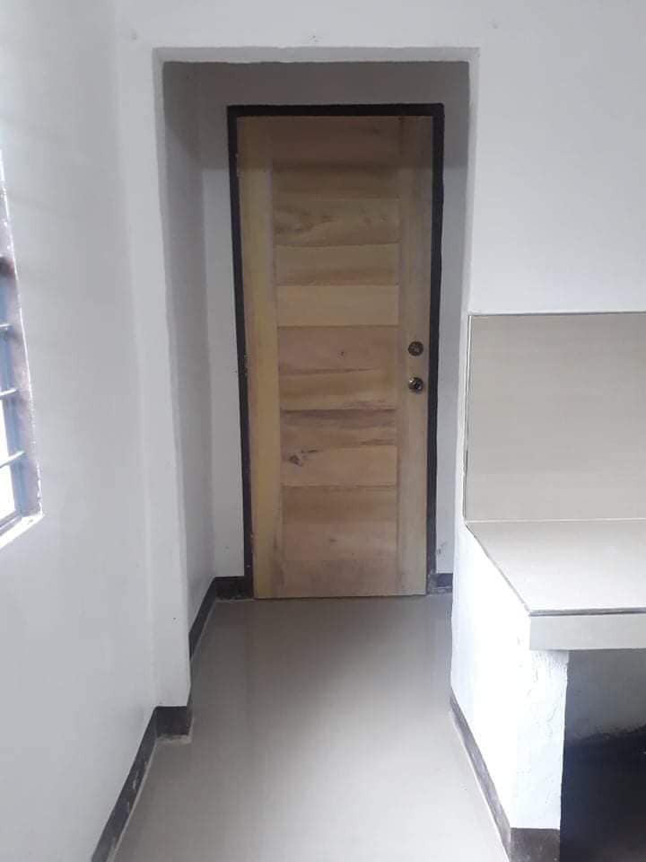 Gallery 3