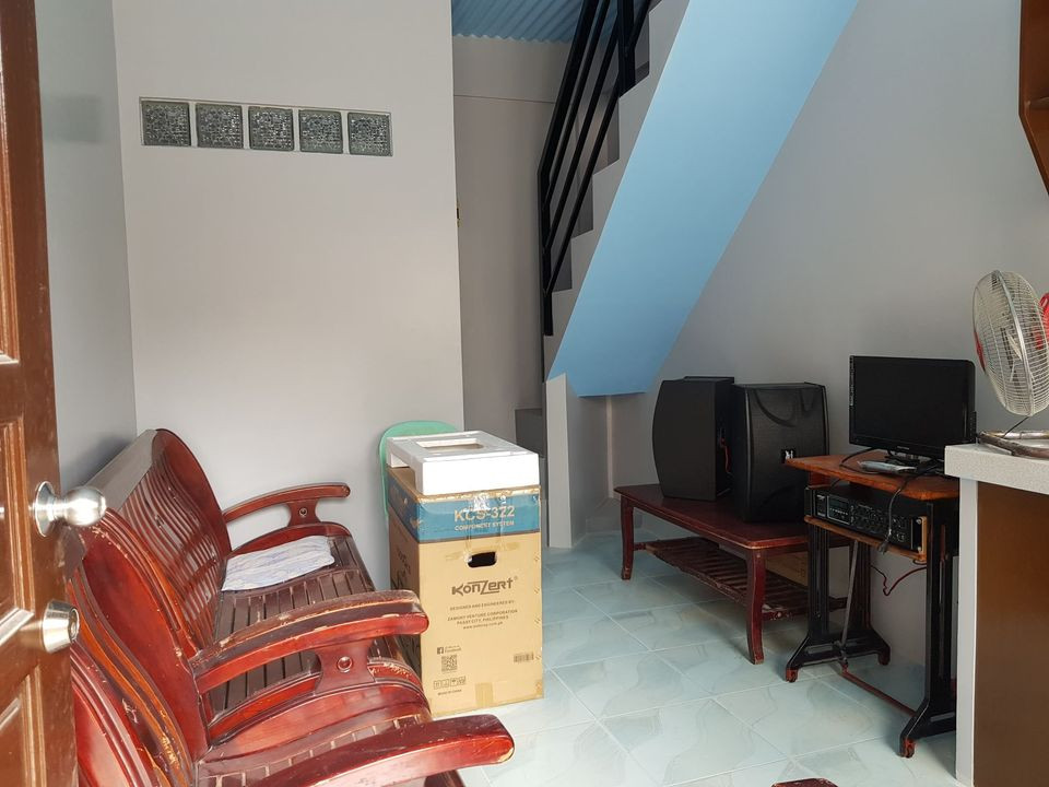 Gallery 2