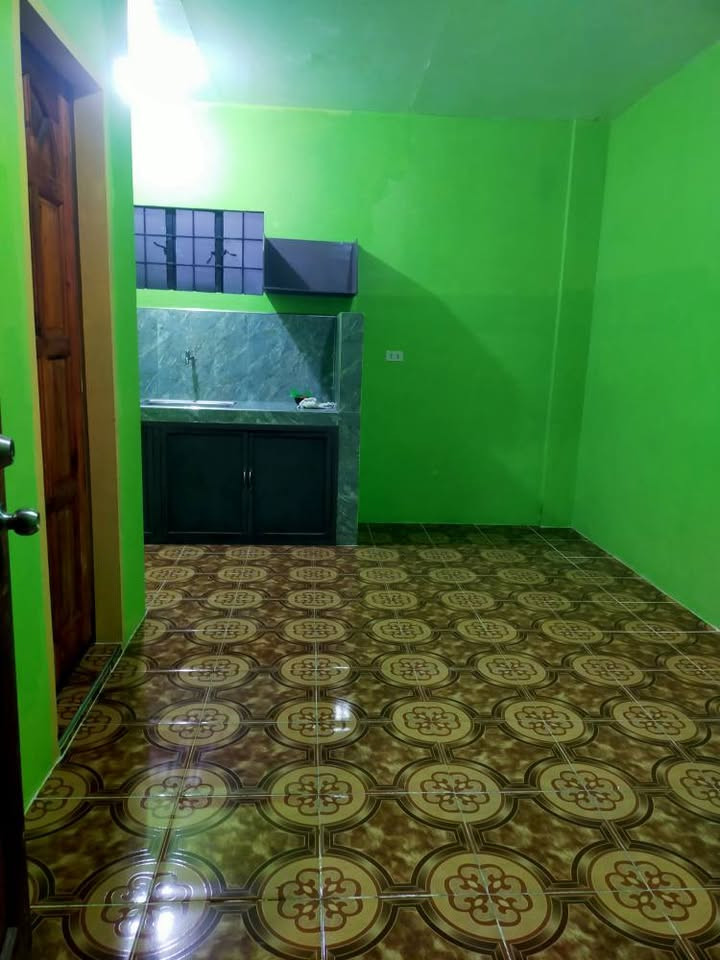 Gallery 2