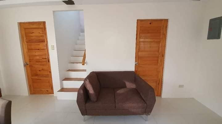 Gallery 3