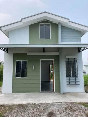 House For Rent
