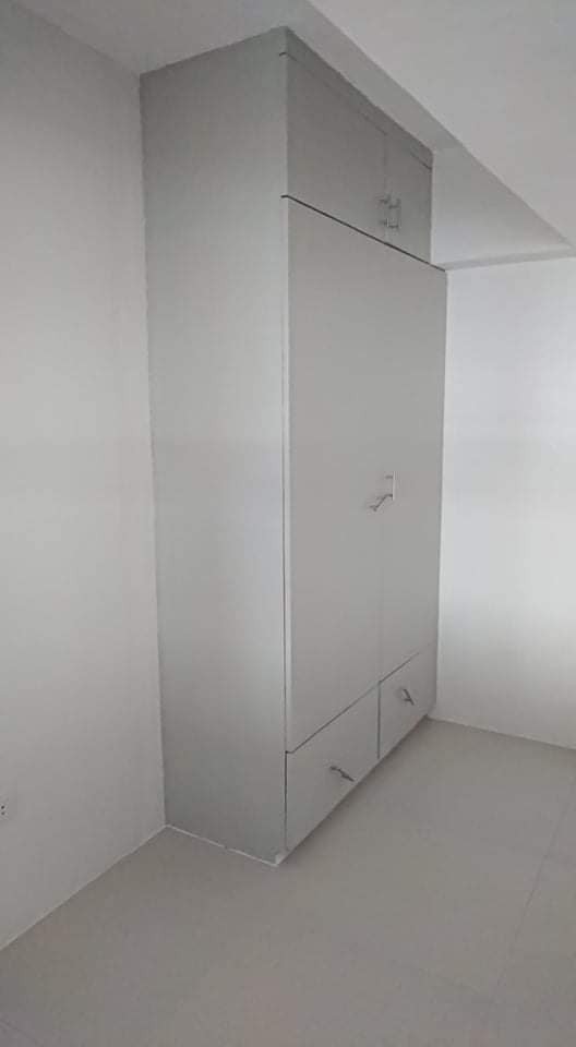 Gallery 2