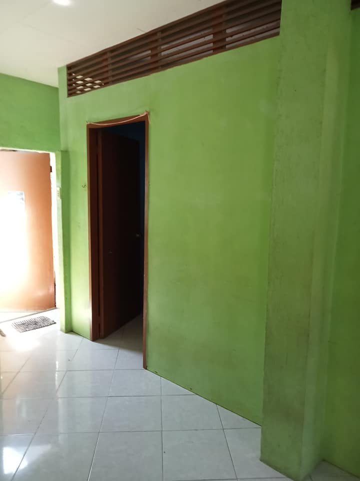 Gallery 2