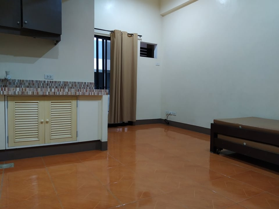 Gallery 2
