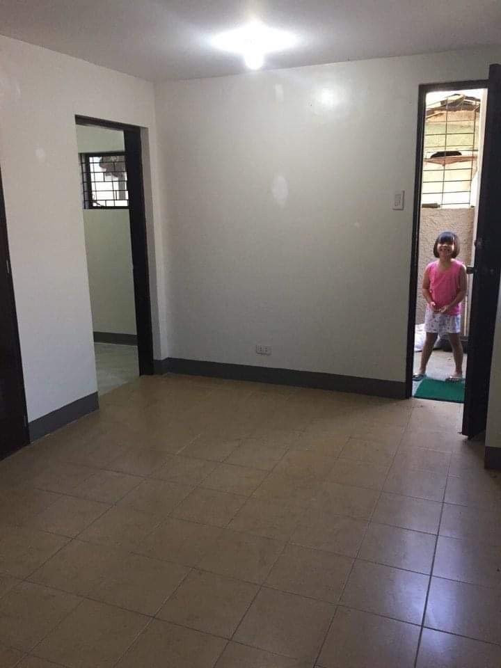 Gallery 4