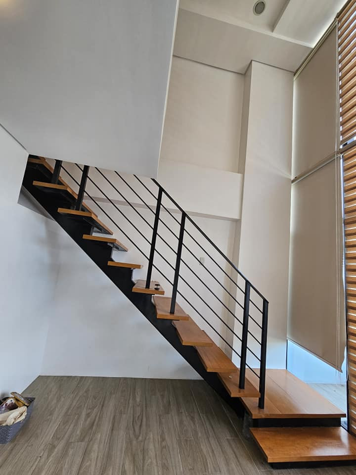 Gallery 2