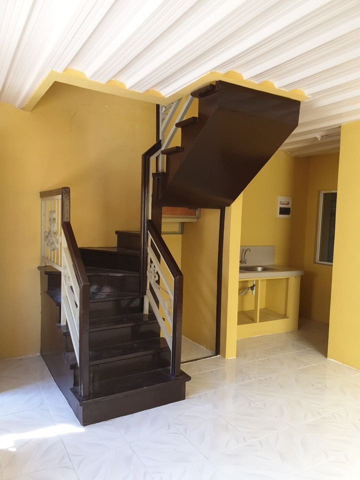 Gallery 3