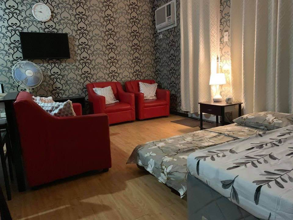 Gallery 2