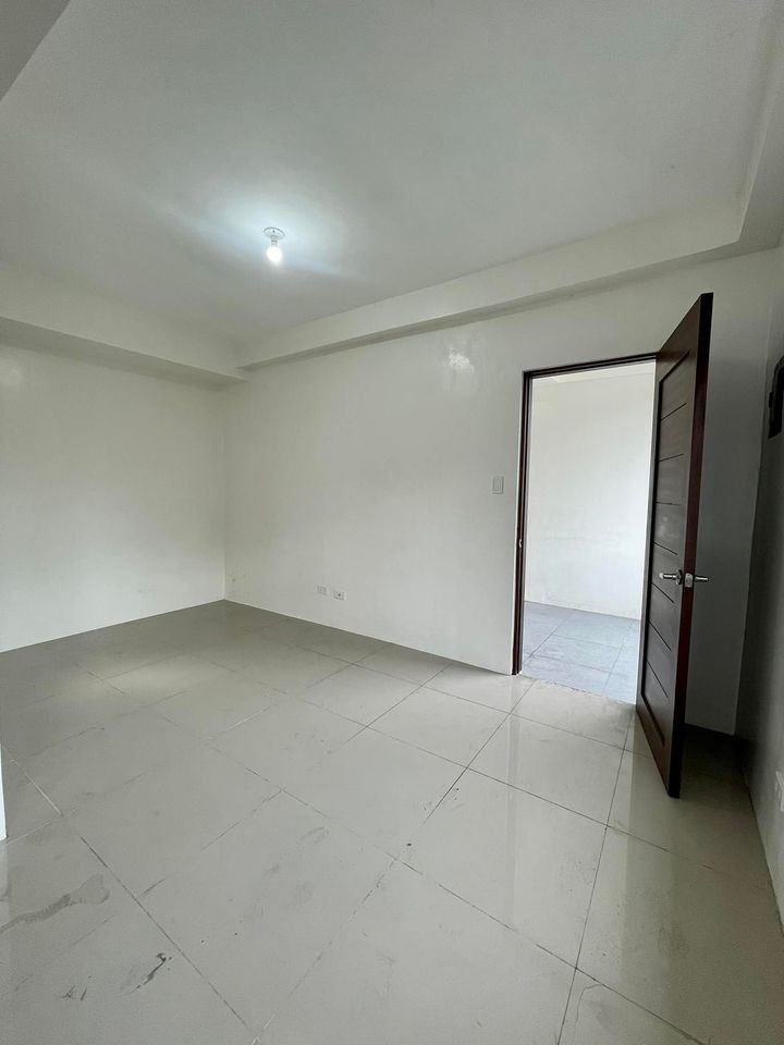 Gallery 3